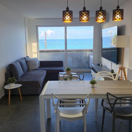 Apartments Paradise Lloret Lloret de Mar Esterno foto