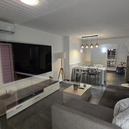 Apartments Paradise Lloret Lloret de Mar Esterno foto