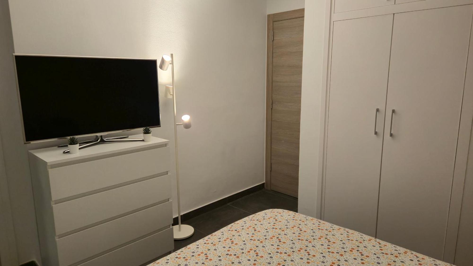 Apartments Paradise Lloret Lloret de Mar Esterno foto