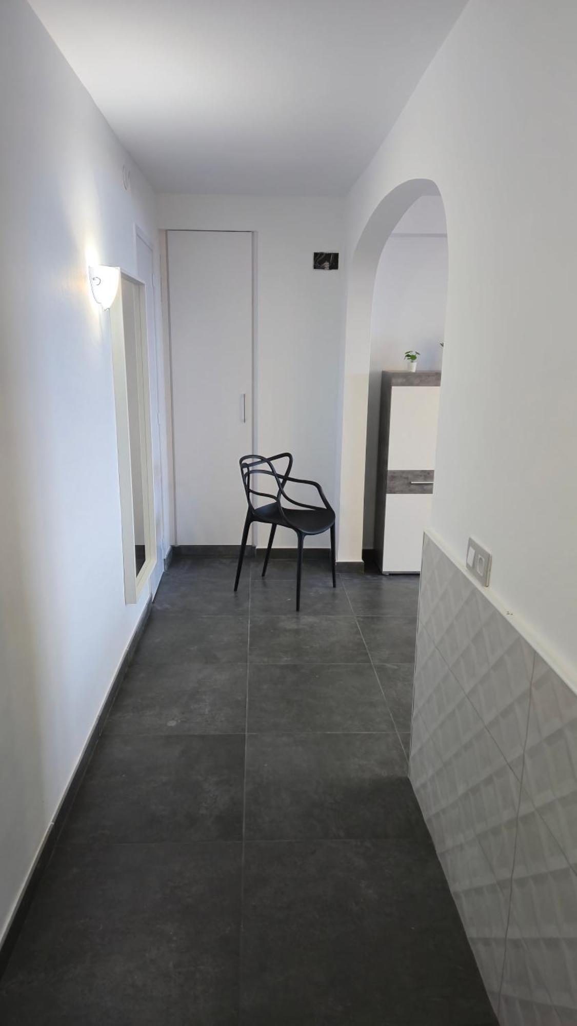 Apartments Paradise Lloret Lloret de Mar Esterno foto