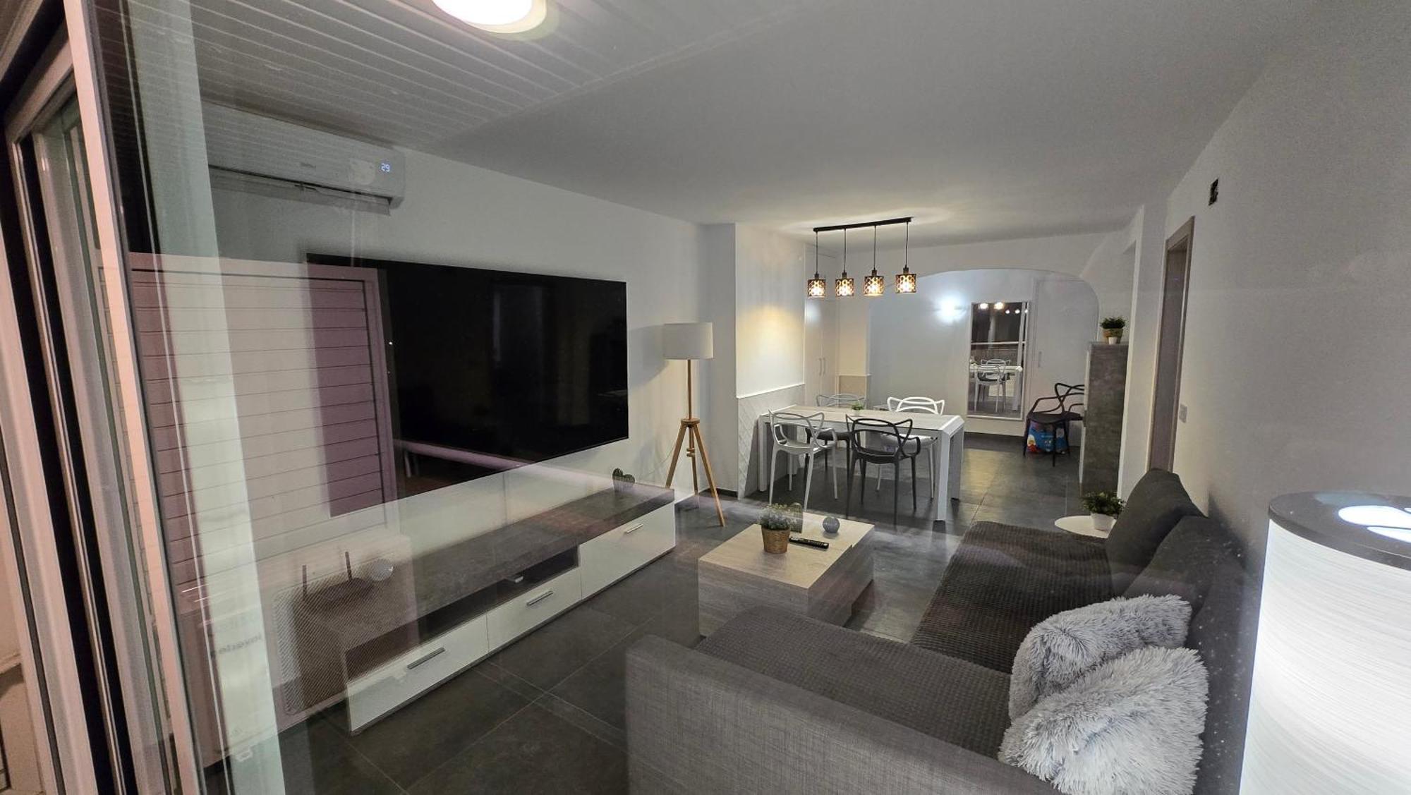Apartments Paradise Lloret Lloret de Mar Esterno foto