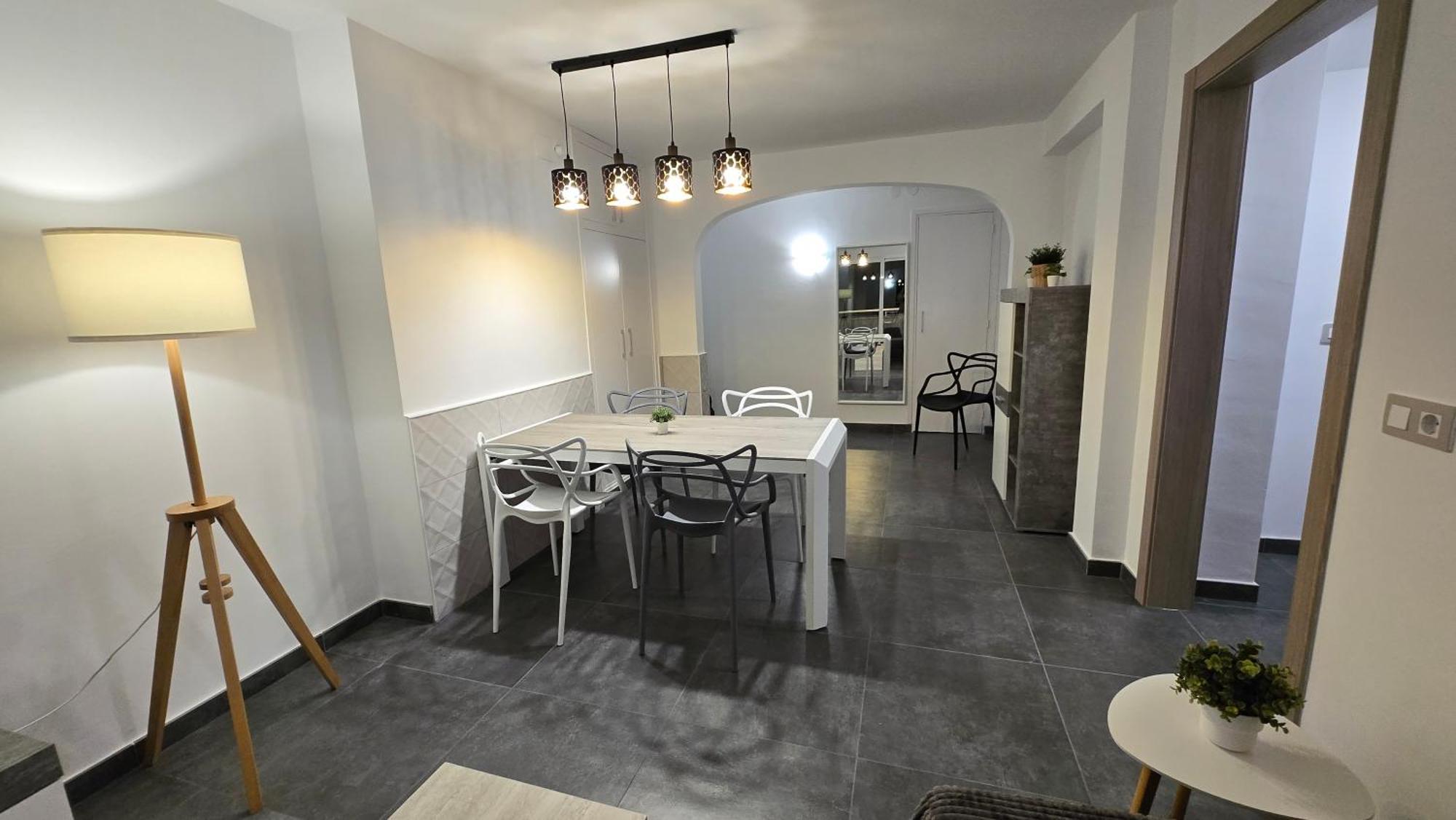 Apartments Paradise Lloret Lloret de Mar Esterno foto