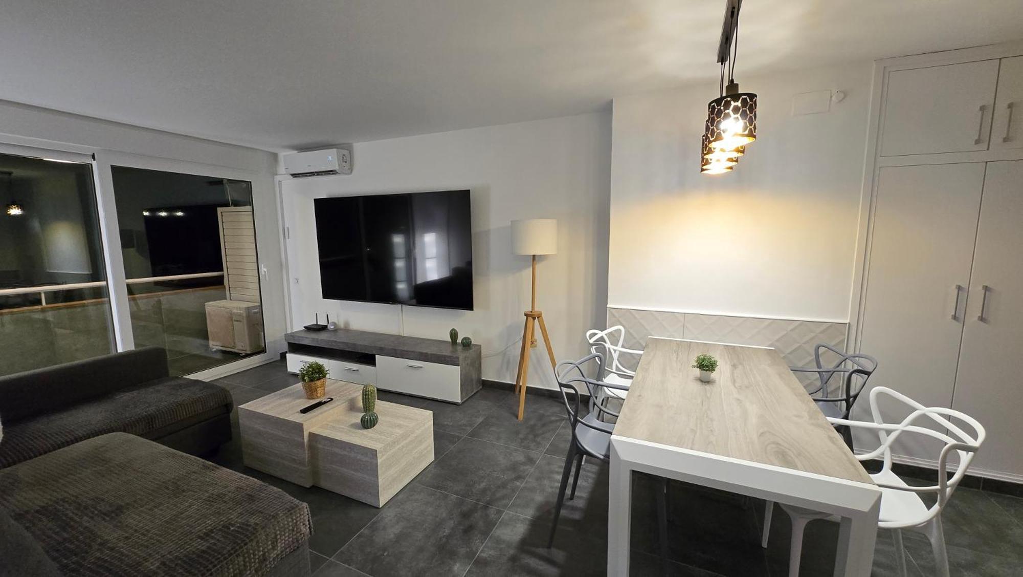 Apartments Paradise Lloret Lloret de Mar Esterno foto
